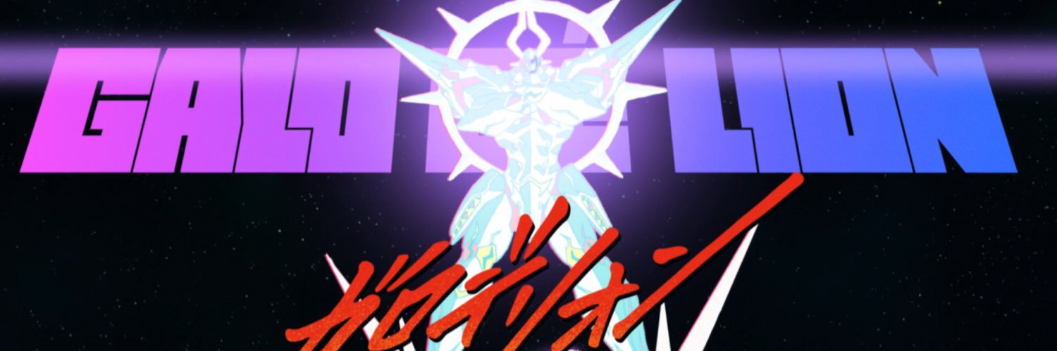 j_kensai's profile banner image