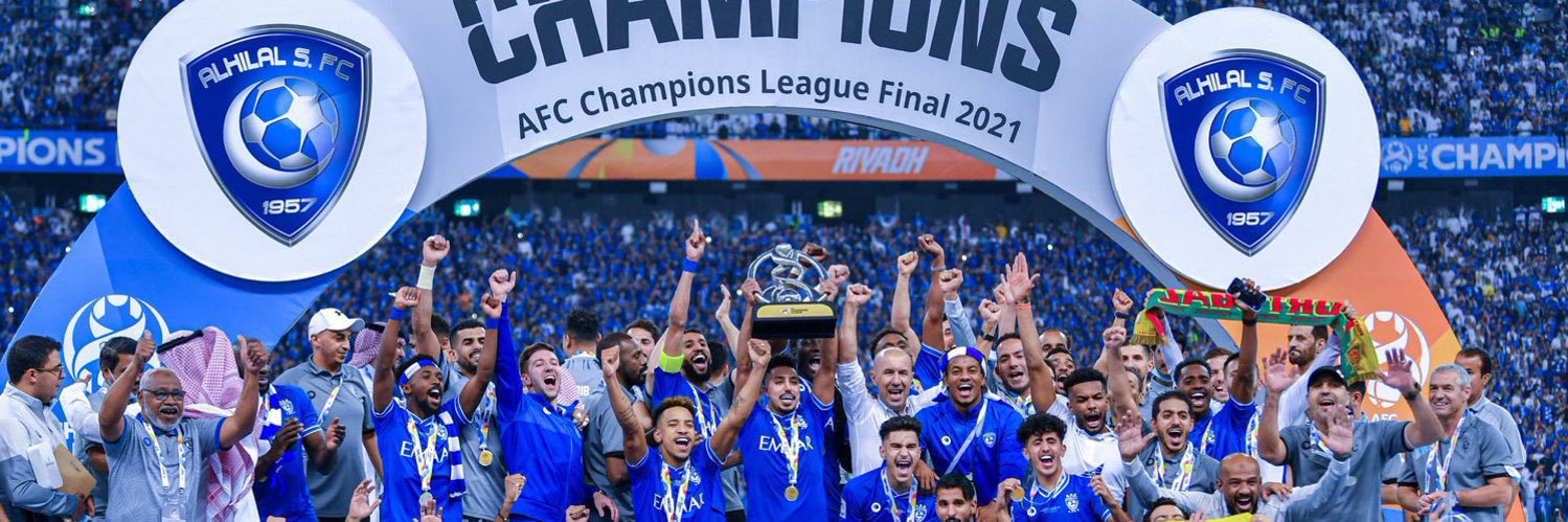 samif11's profile banner image