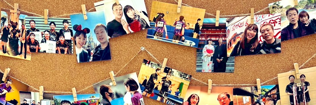 SWakana0810's profile banner image
