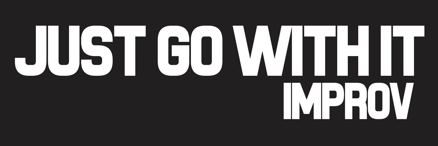 JustGoWithItImp's profile banner image