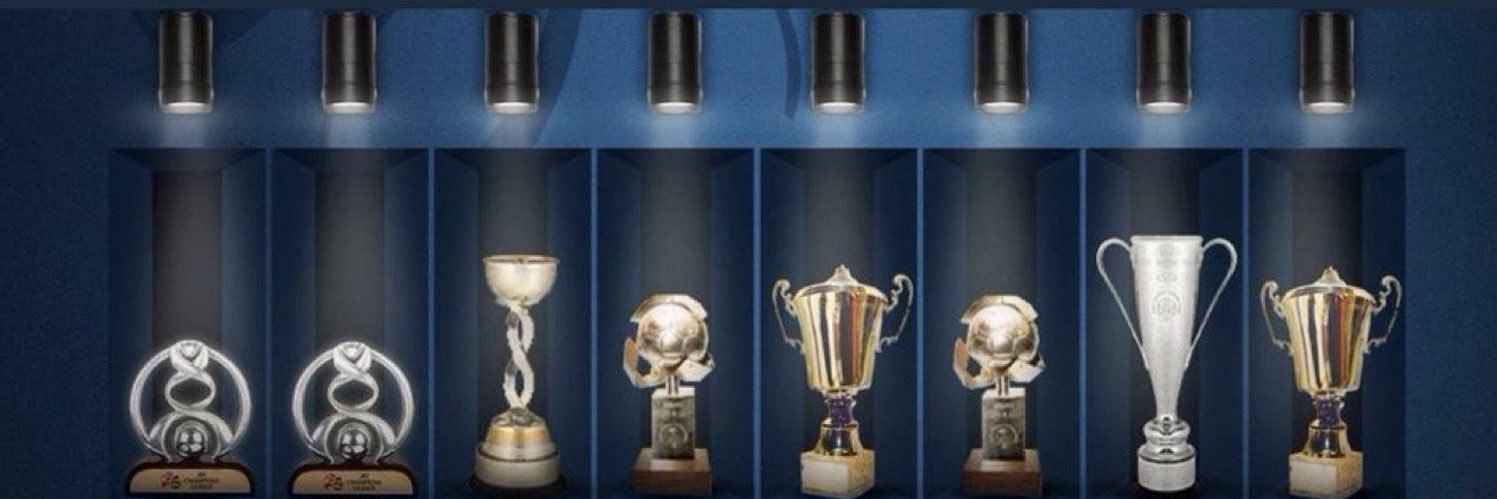 intone050's profile banner image