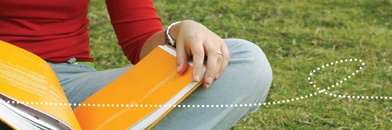 FootprintAU's profile banner image