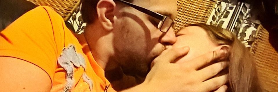 ebbiny22's profile banner image