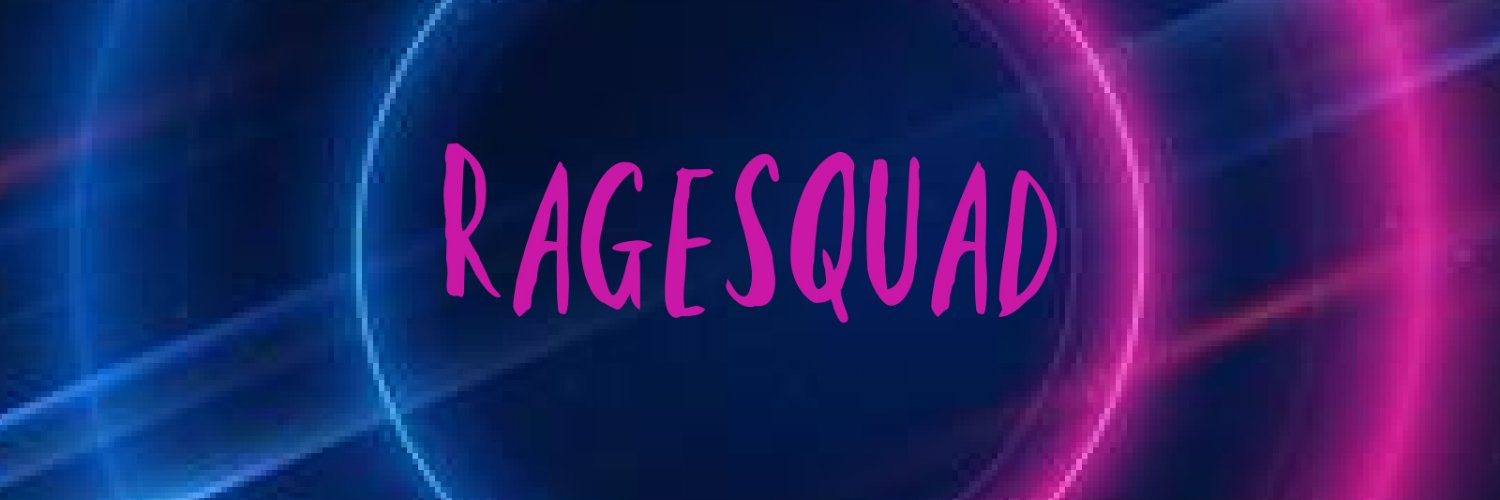 RSTiger96's profile banner image