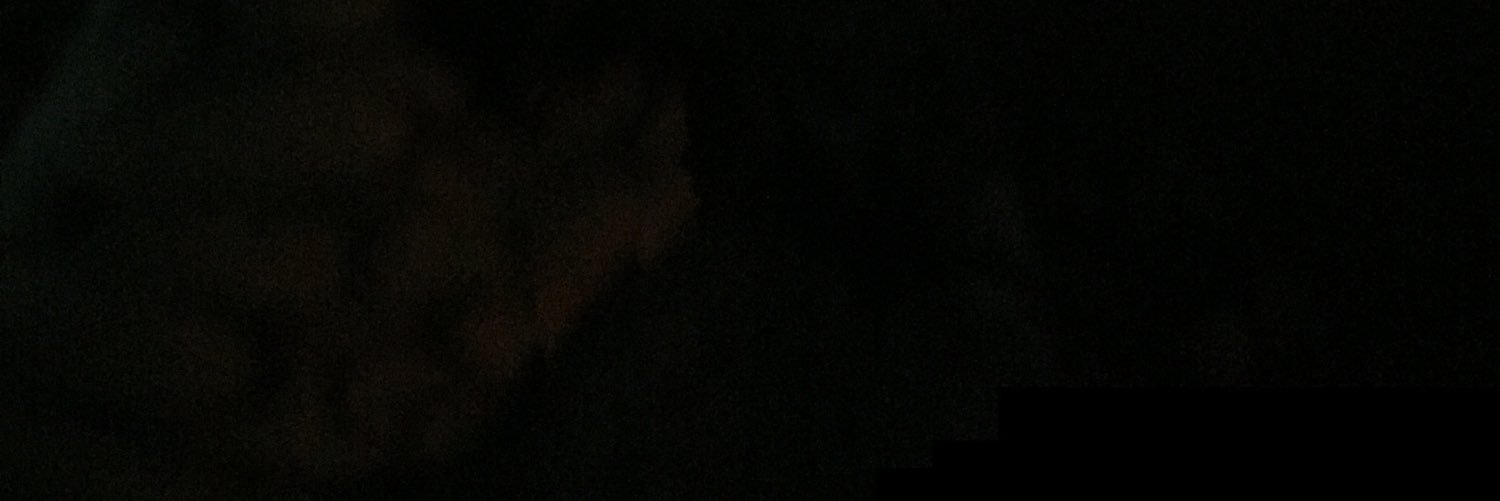 _Fckupayme's profile banner image