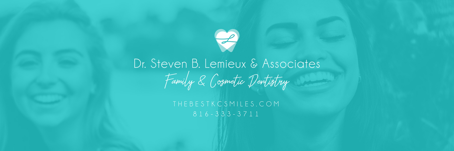 TheBestKCSmiles's profile banner image