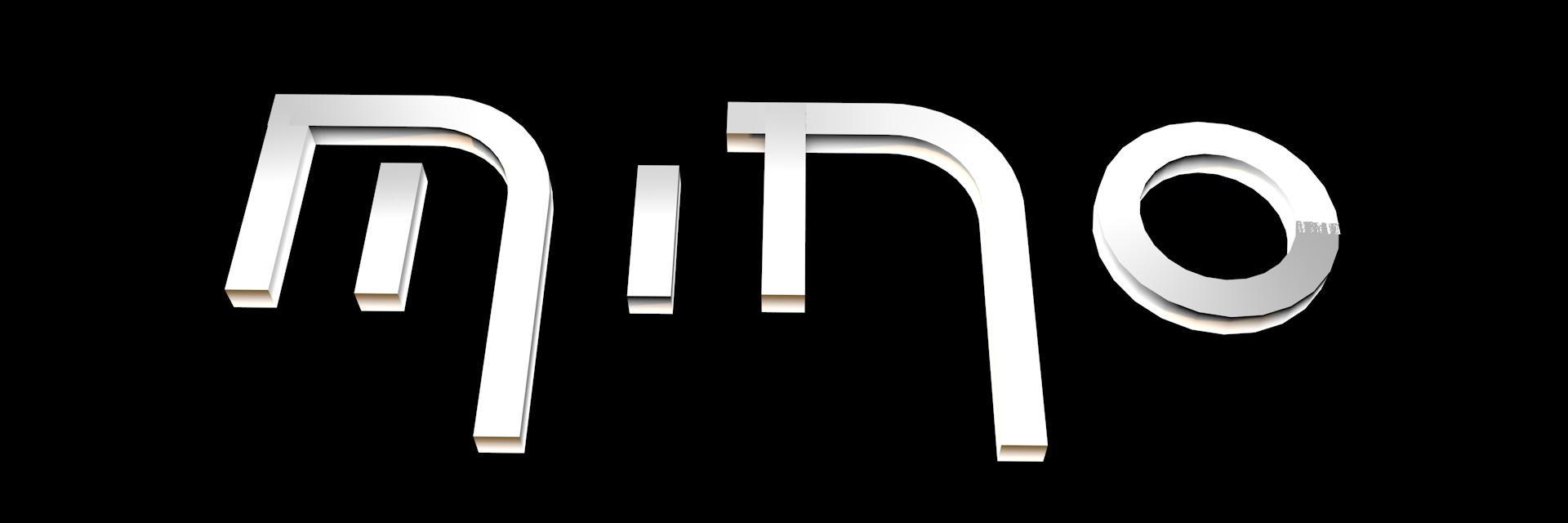 m1n0studio's profile banner image