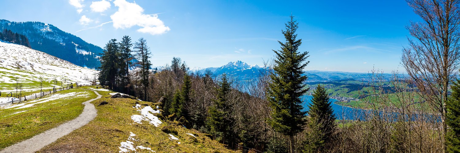 Aurobindo Ghosh banner