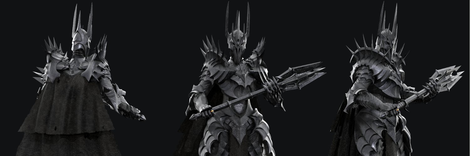 yasu_ULTRASEVEN's profile banner image