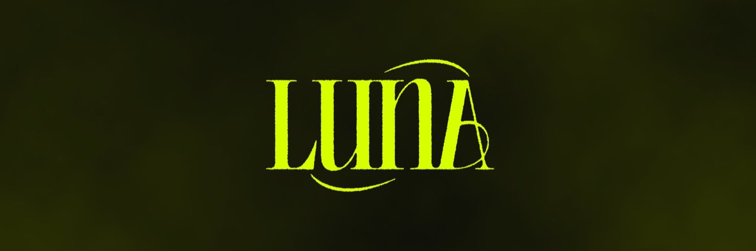 sunyoungurl's profile banner image