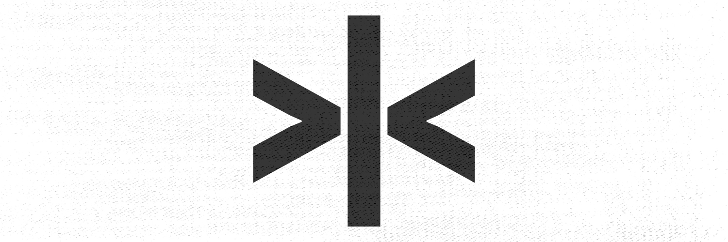 ALVARO DIAZ banner