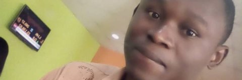 Princetony124's profile banner image