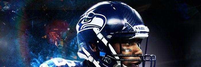 JeffreyRyanPort's profile banner image