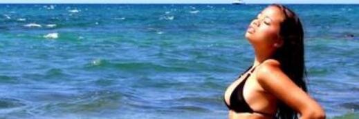 PornGuy88's profile banner image