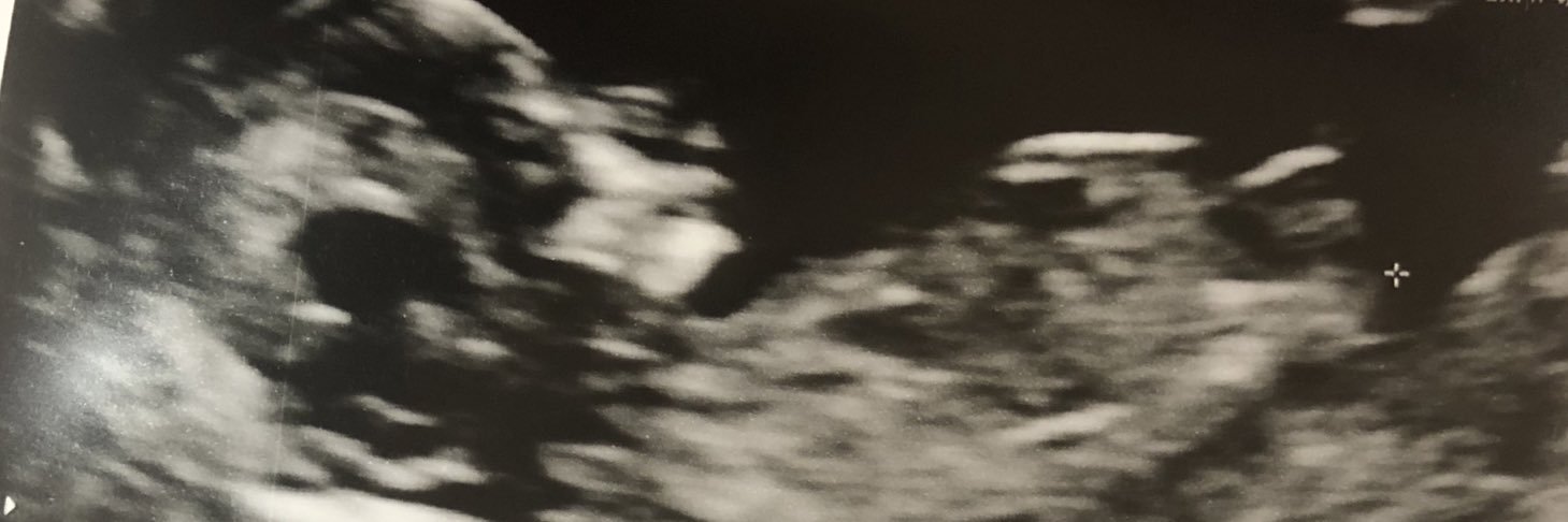 DebzMills's profile banner image