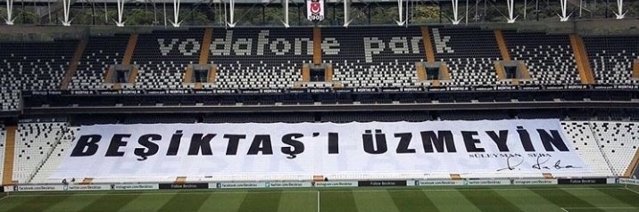 taskentmert's profile banner image
