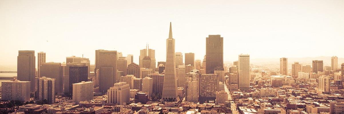 ryanacbay's profile banner image