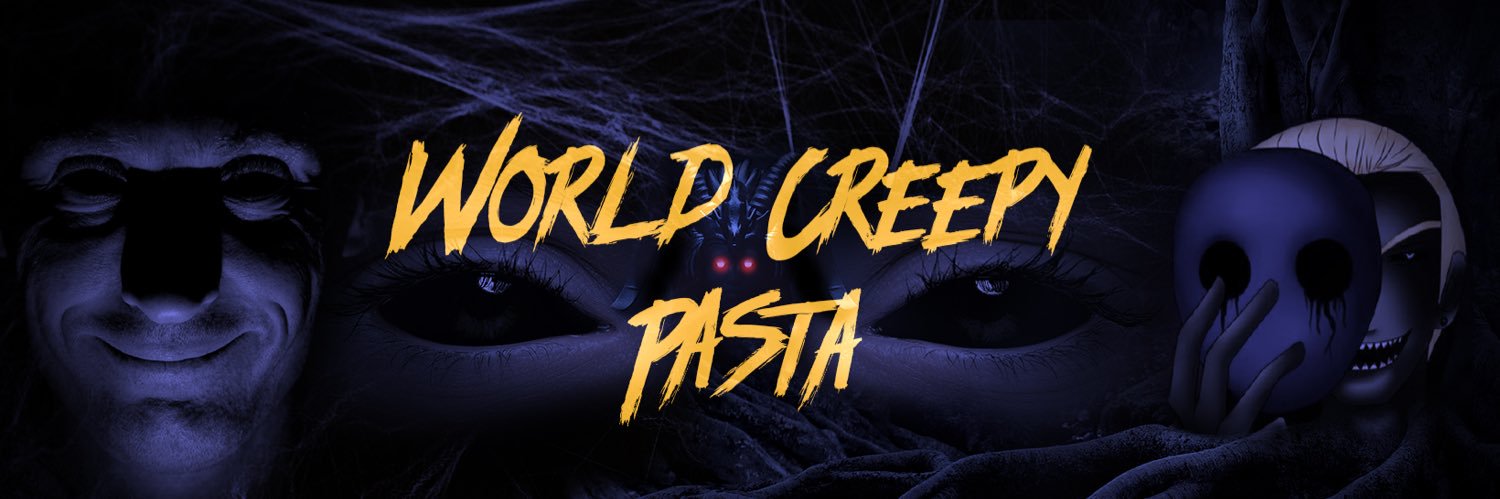 WorldCreeps's profile banner image