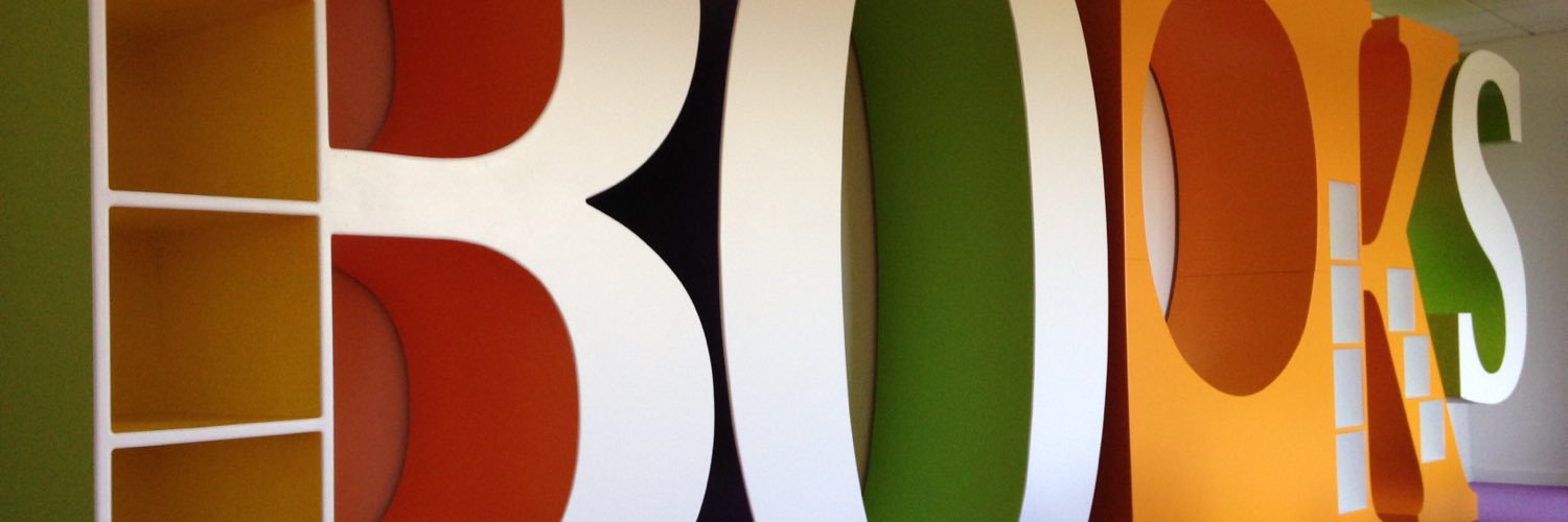 elevationdltd's profile banner image