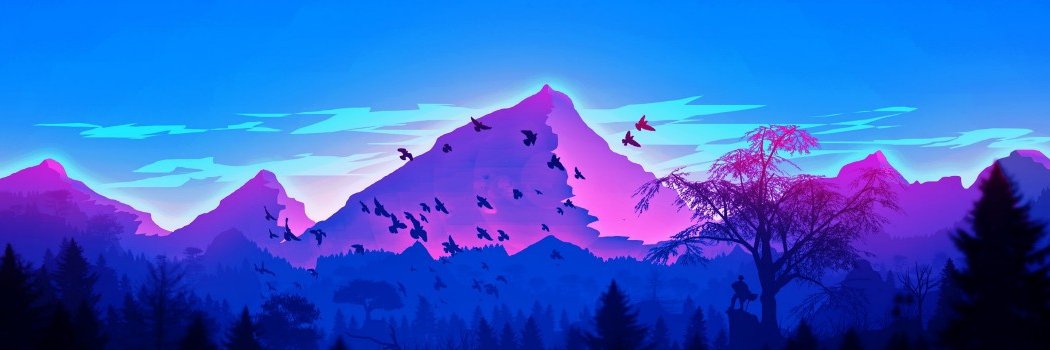 alexsandro.ts banner