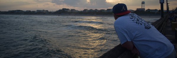 MHanshaw7 Profile Banner