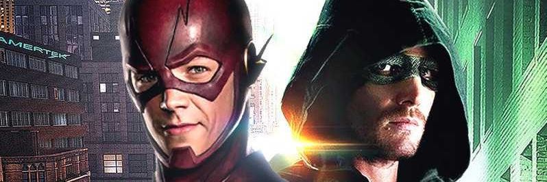 SuperrWenn's profile banner image