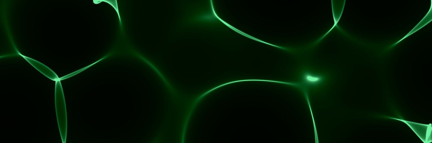 Error_byte's profile banner image