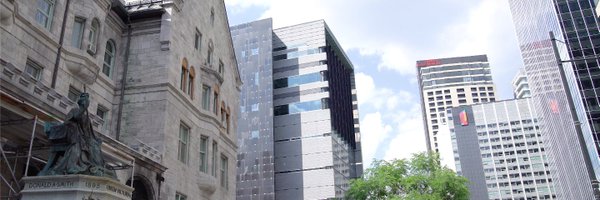 schulichmusic Profile Banner