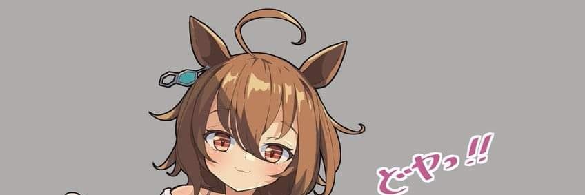 genster008's profile banner image
