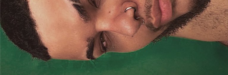 jo4oS's profile banner image