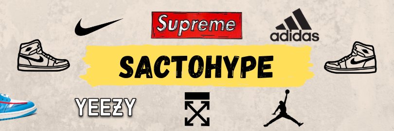 sactohype's profile banner image
