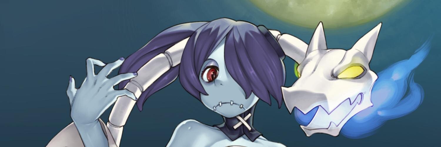 Mute_Soprano's profile banner image