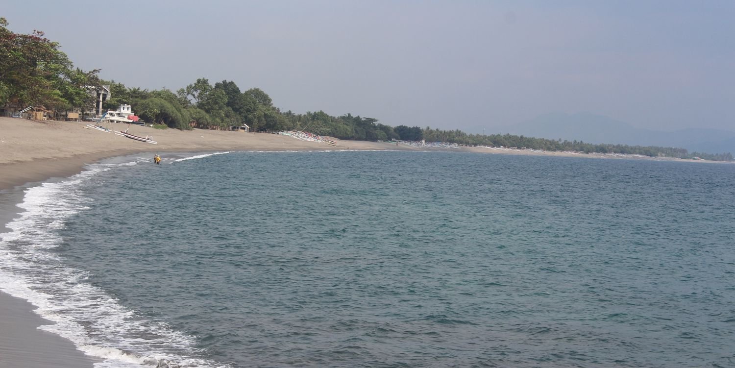 firma_dina's profile banner image