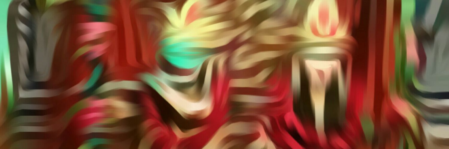 chandu9568's profile banner image