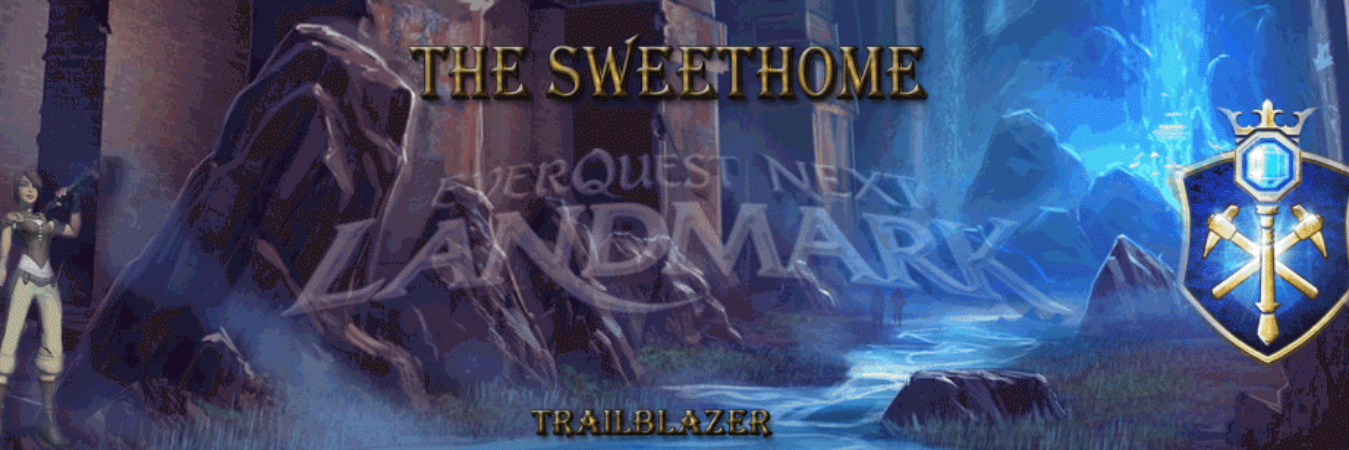 The_sweethome's profile banner image