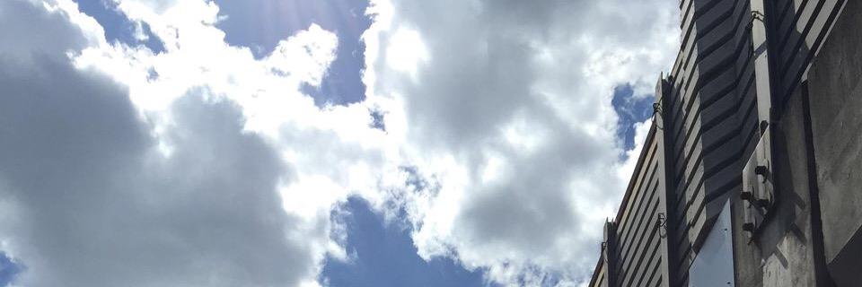 it12198's profile banner image
