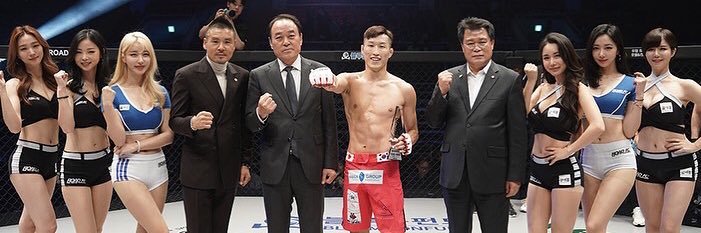 seigomma's profile banner image