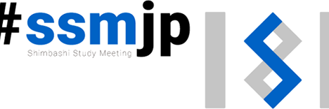 #ssmjp info banner