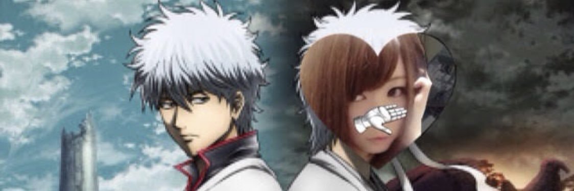 _chelpipi's profile banner image