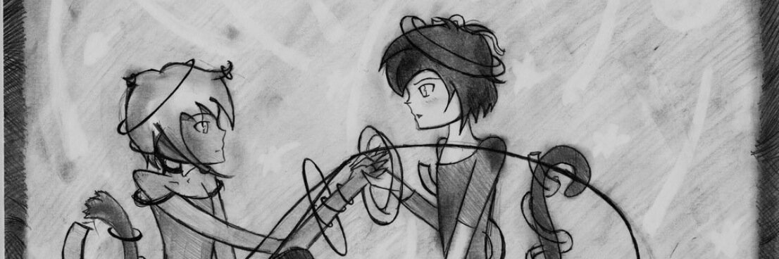 ThatOneNeko's profile banner image