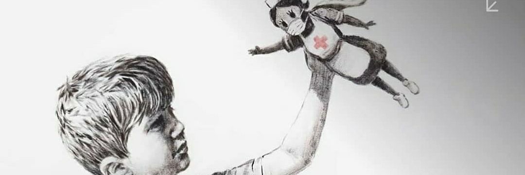 saekko91's profile banner image