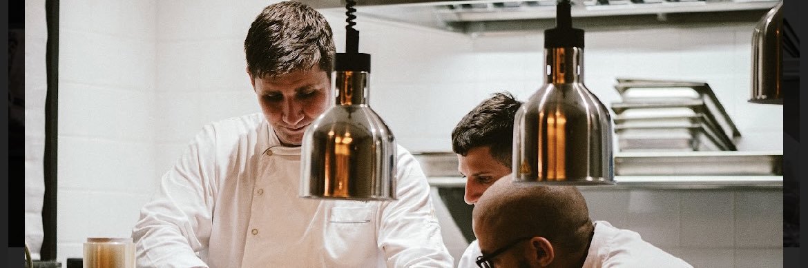 JoãoPauloFrankenfeld banner