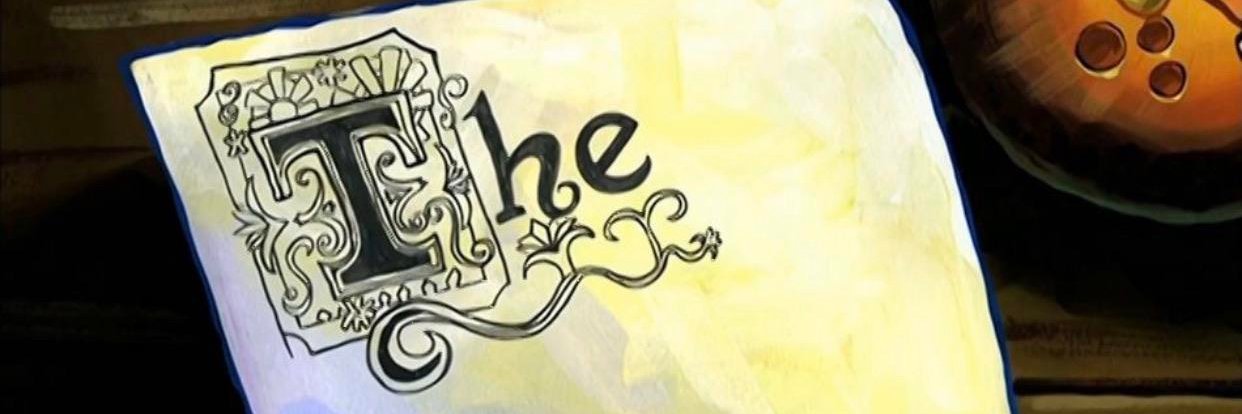 WittyC7's profile banner image
