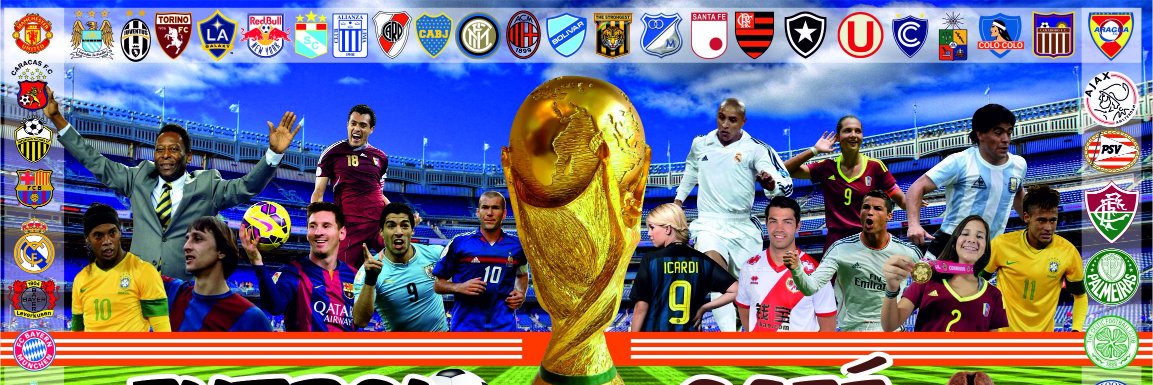 ibrahimdeportes's profile banner image