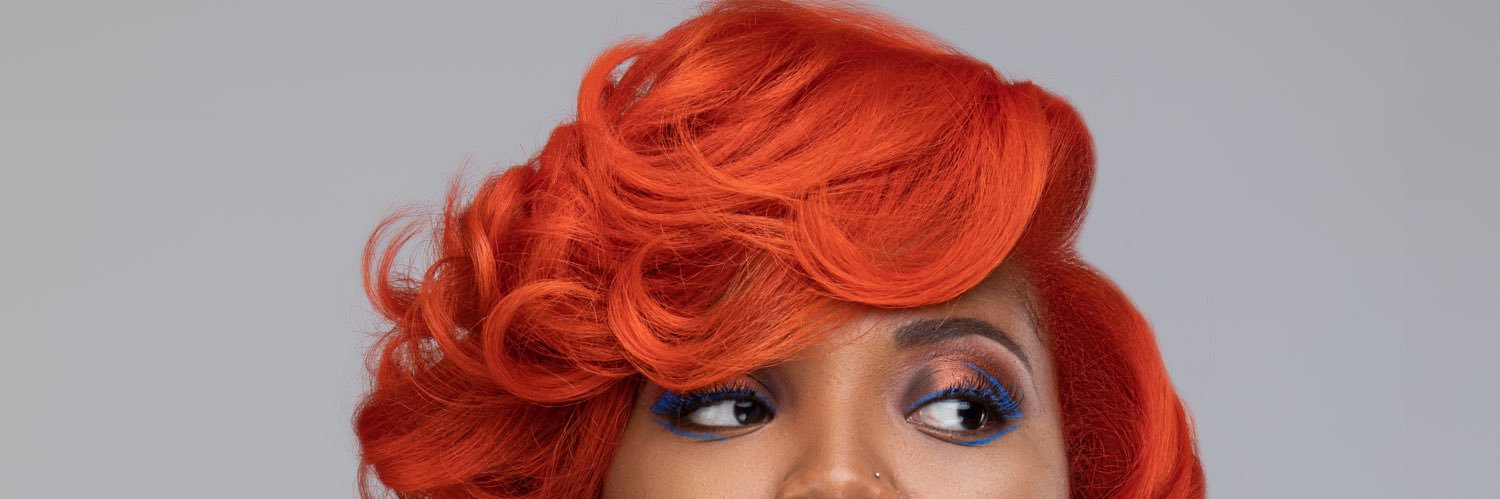 bridgettemack_'s profile banner image