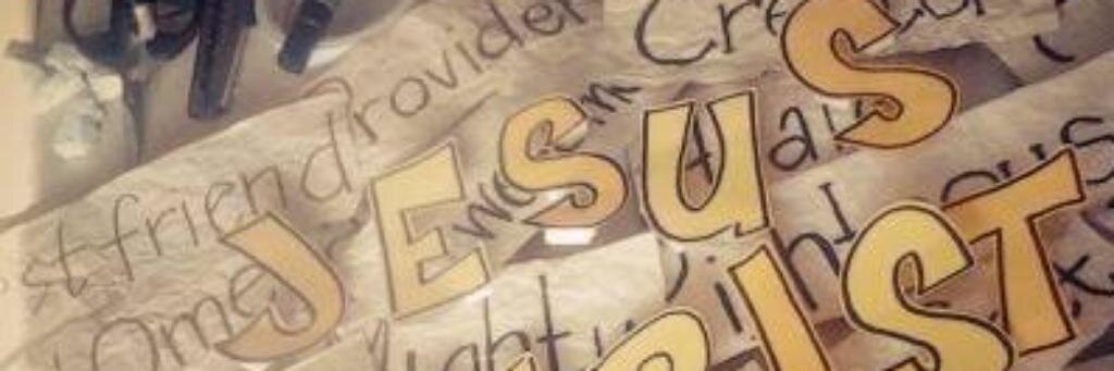 Sarah Saez banner