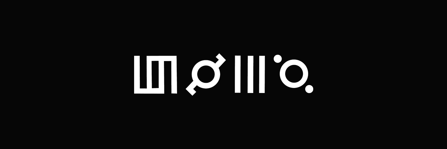 luvsic111's profile banner image