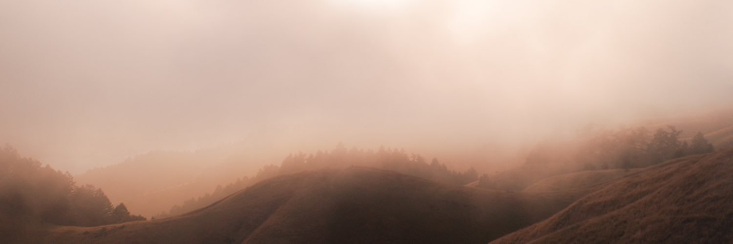 kennet_rey's profile banner image