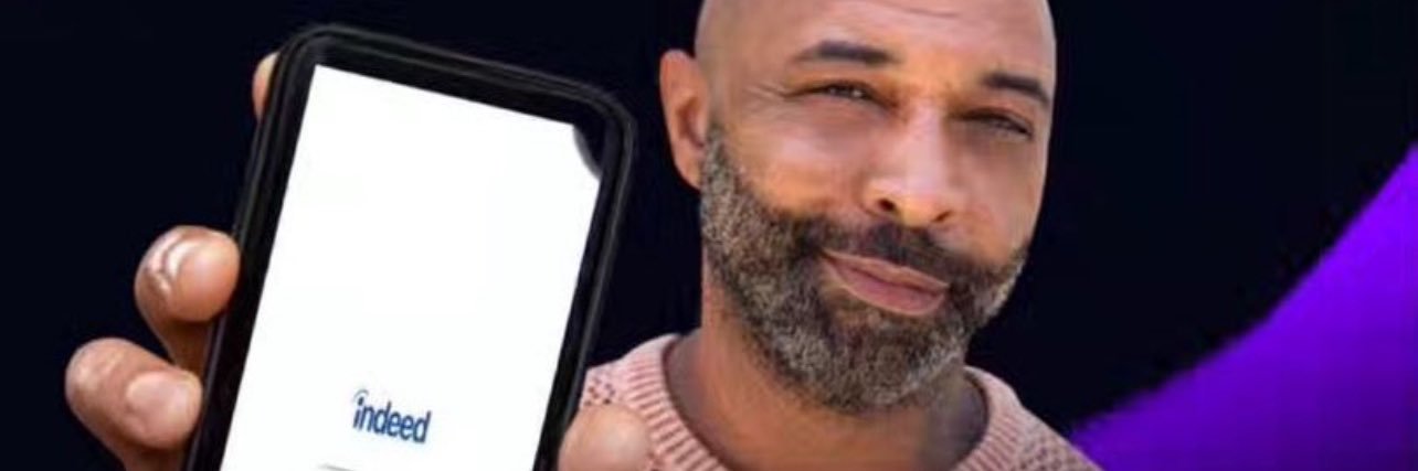El_Hustleone's profile banner image