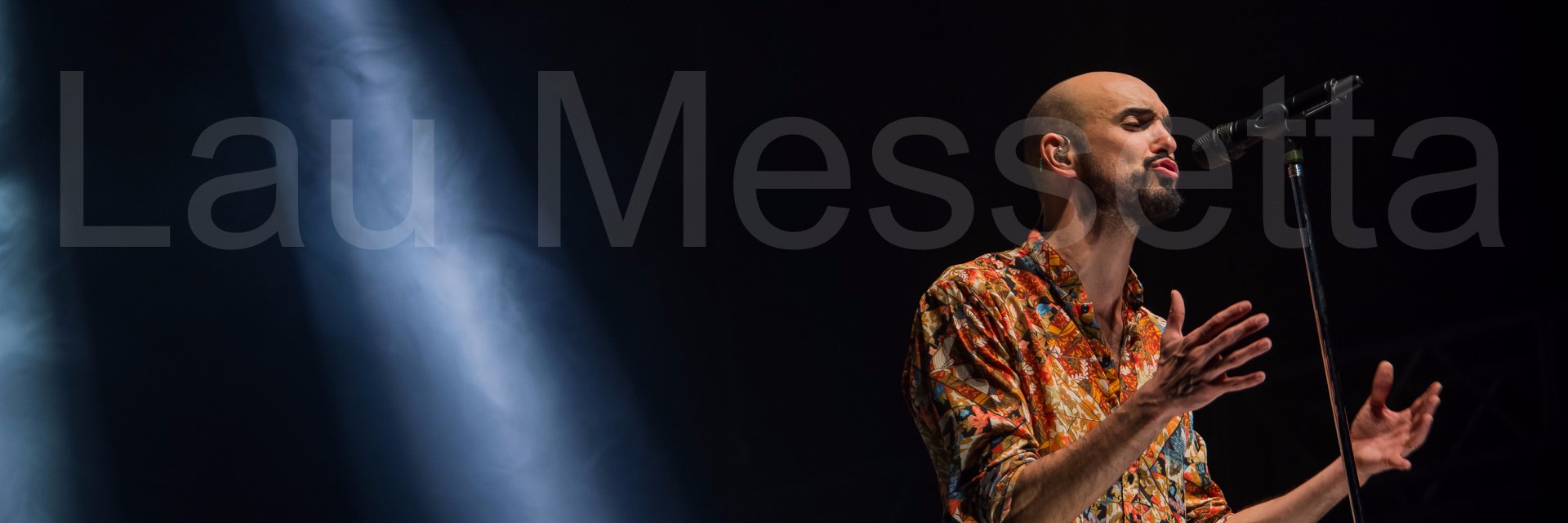 Lau_messetta's profile banner image